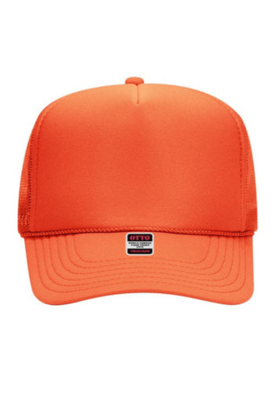 OTTO Trucker Hat